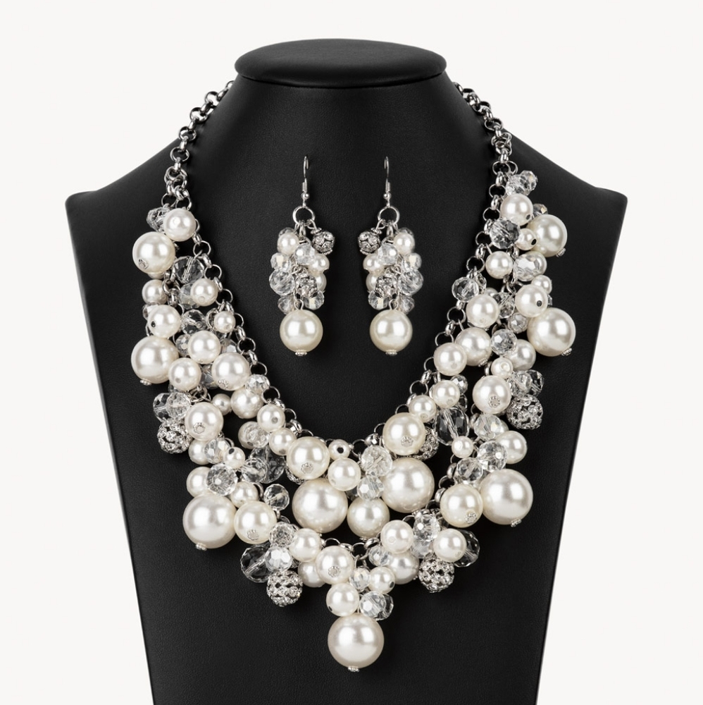 chain set